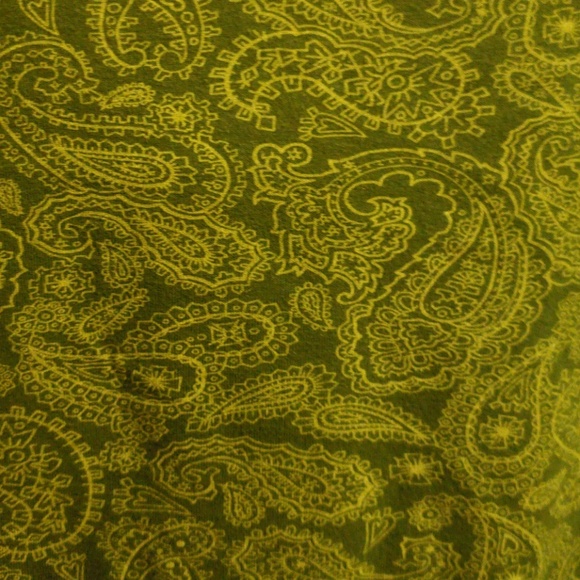 Top - Picture 2 of 3